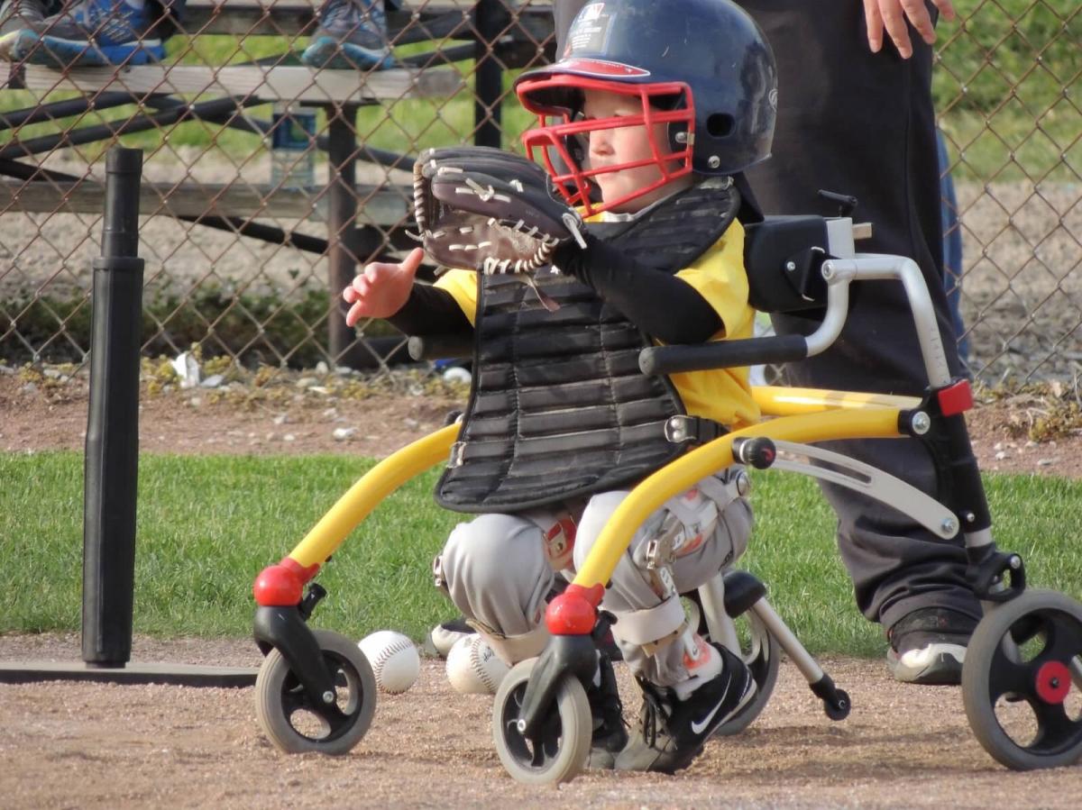spina bifida myelomeningocele life expectancy Achieving Good Webzine
